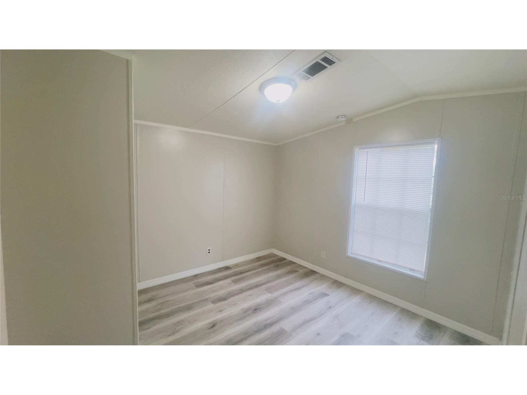 4053 NE 213th Terrace Williston FL 32696 GC540767 image15