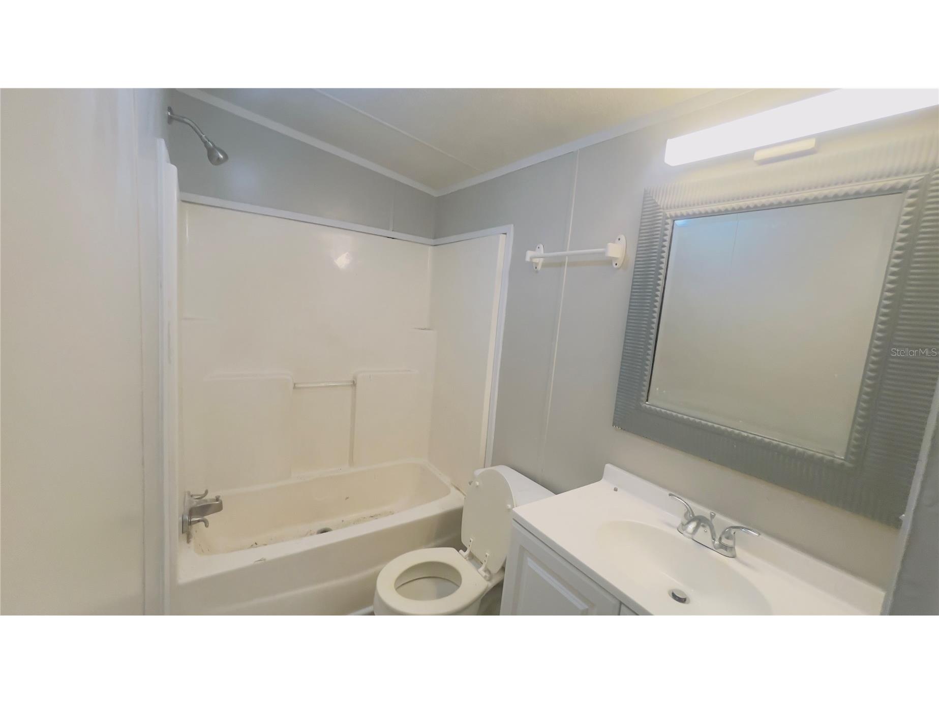 4053 NE 213th Terrace Williston FL 32696 GC540767 image16