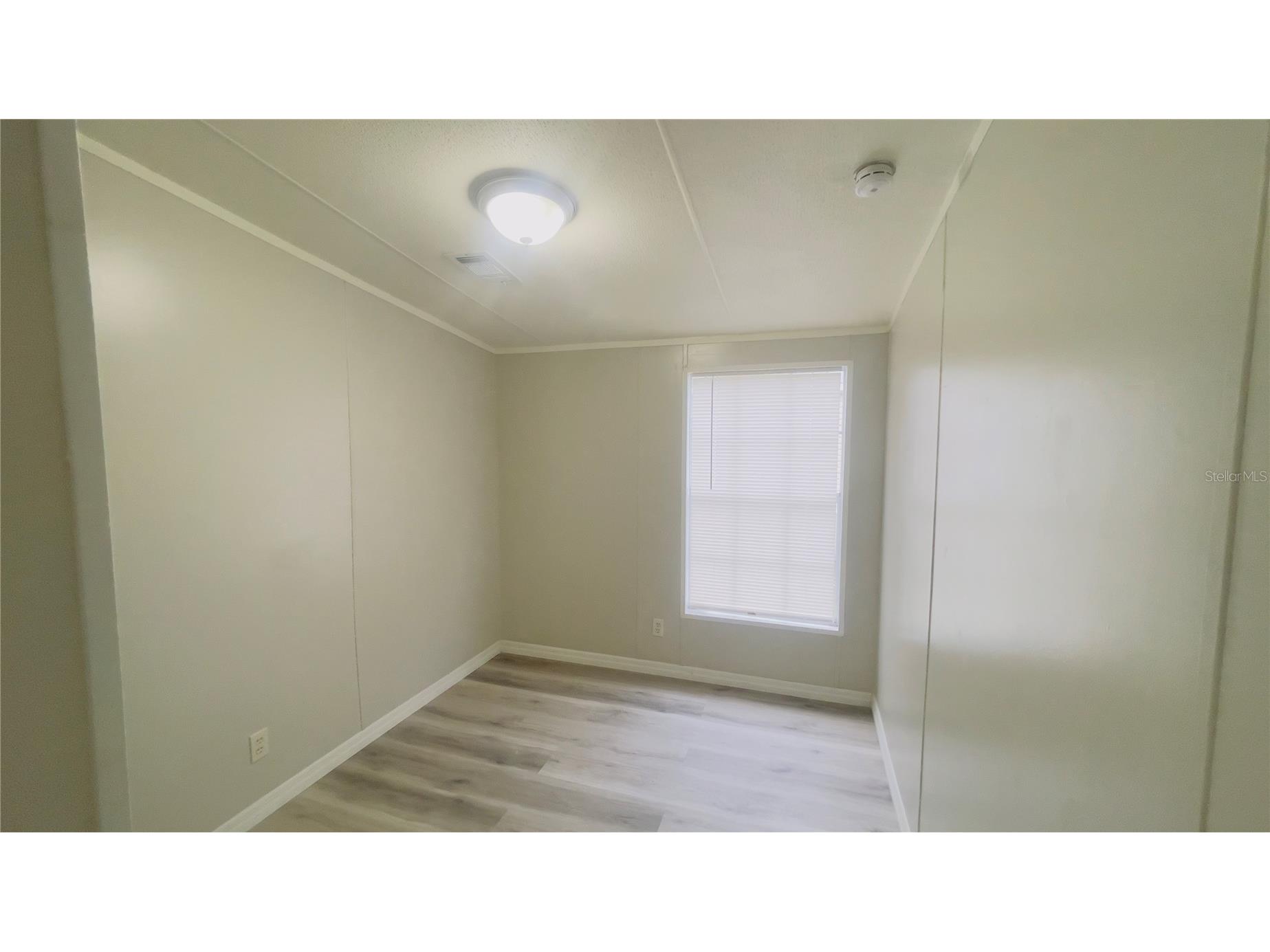 4053 NE 213th Terrace Williston FL 32696 GC540767 image17