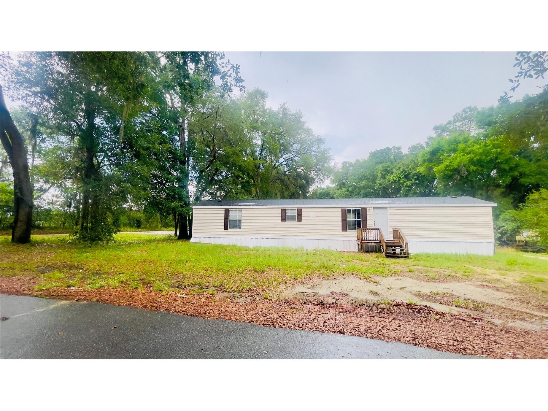 4053 NE 213th Terrace Williston FL 32696 GC540767 image18