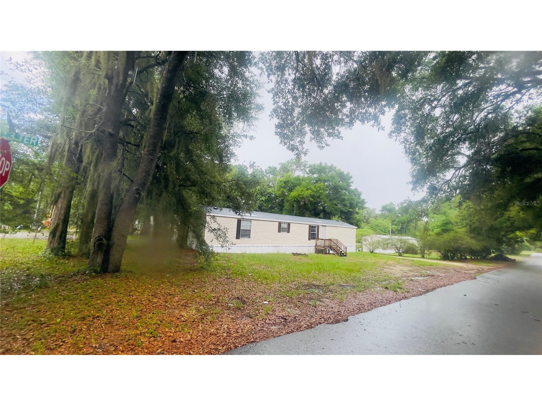 4053 NE 213th Terrace Williston FL 32696 GC540767 image19