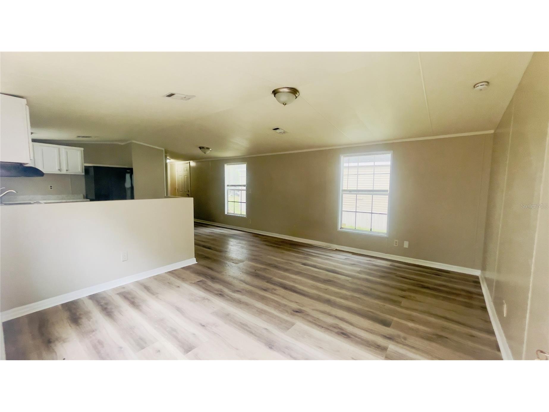 4053 NE 213th Terrace Williston FL 32696 GC540767 image2