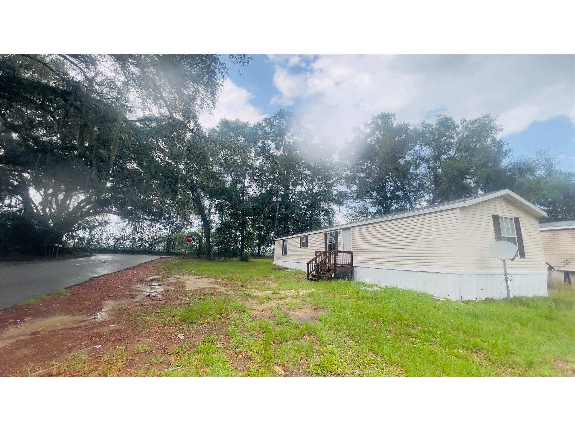 4053 NE 213th Terrace Williston FL 32696 GC540767 image20