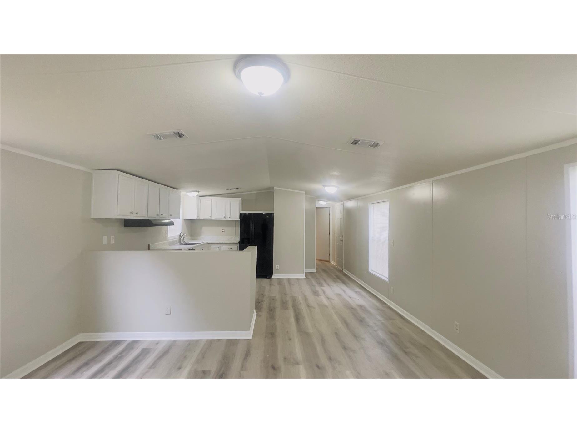 4053 NE 213th Terrace Williston FL 32696 GC540767 image3