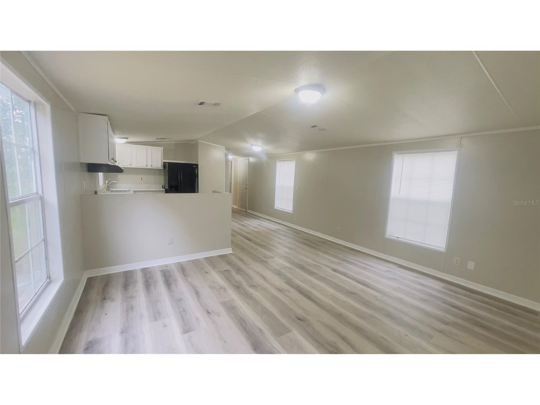 4053 NE 213th Terrace Williston FL 32696 GC540767 image4