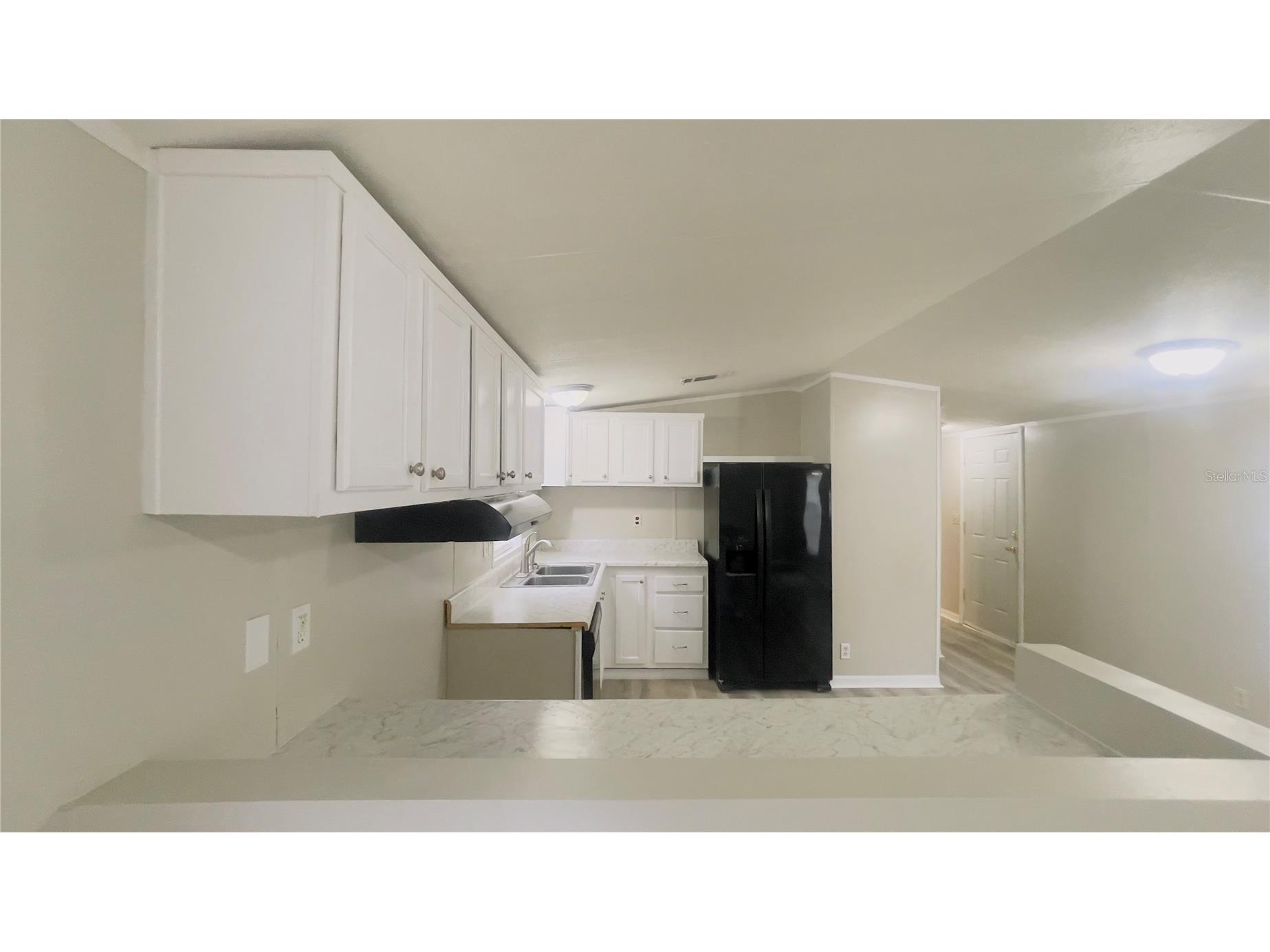 4053 NE 213th Terrace Williston FL 32696 GC540767 image5