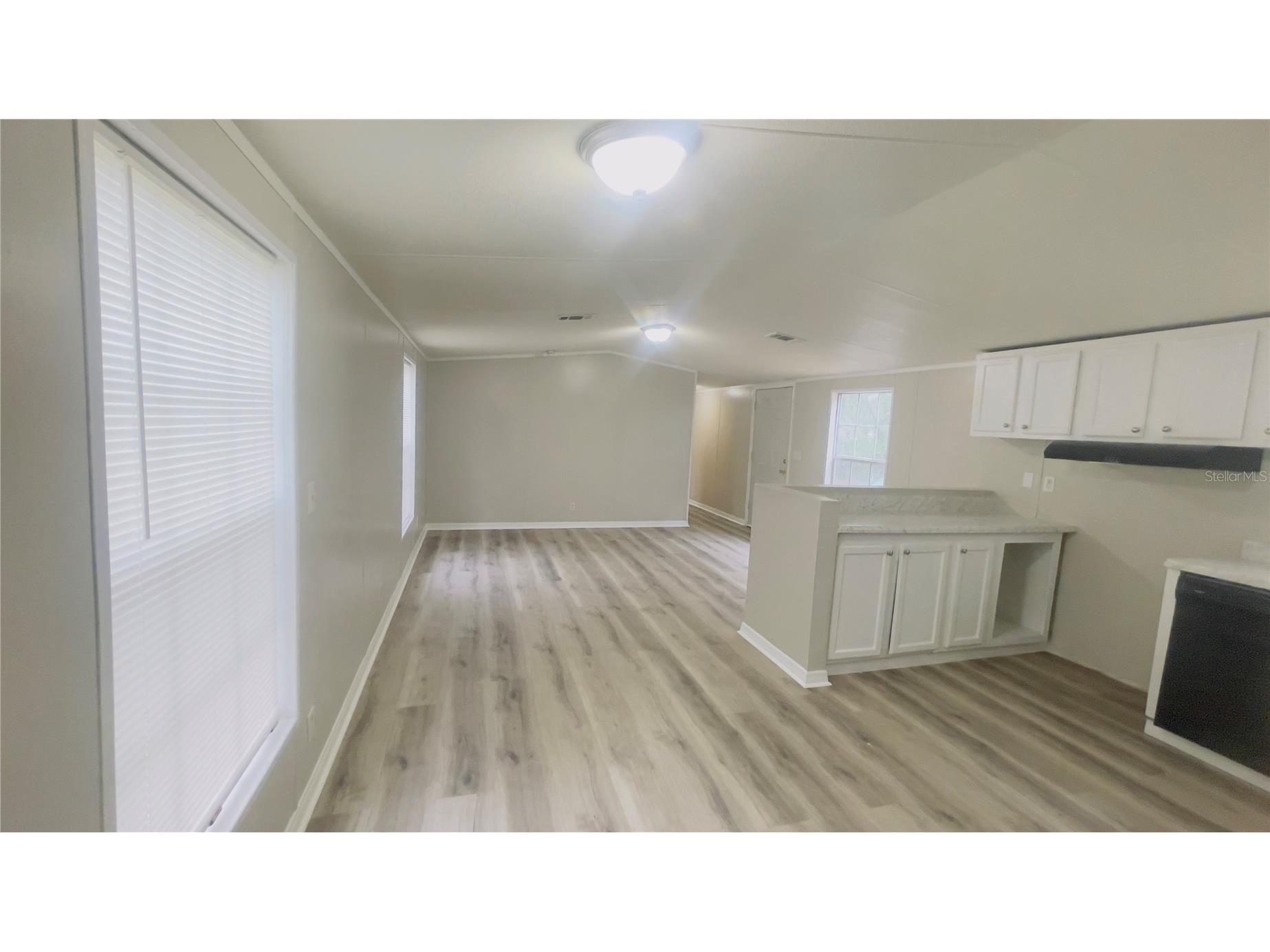 4053 NE 213th Terrace Williston FL 32696 GC540767 image6