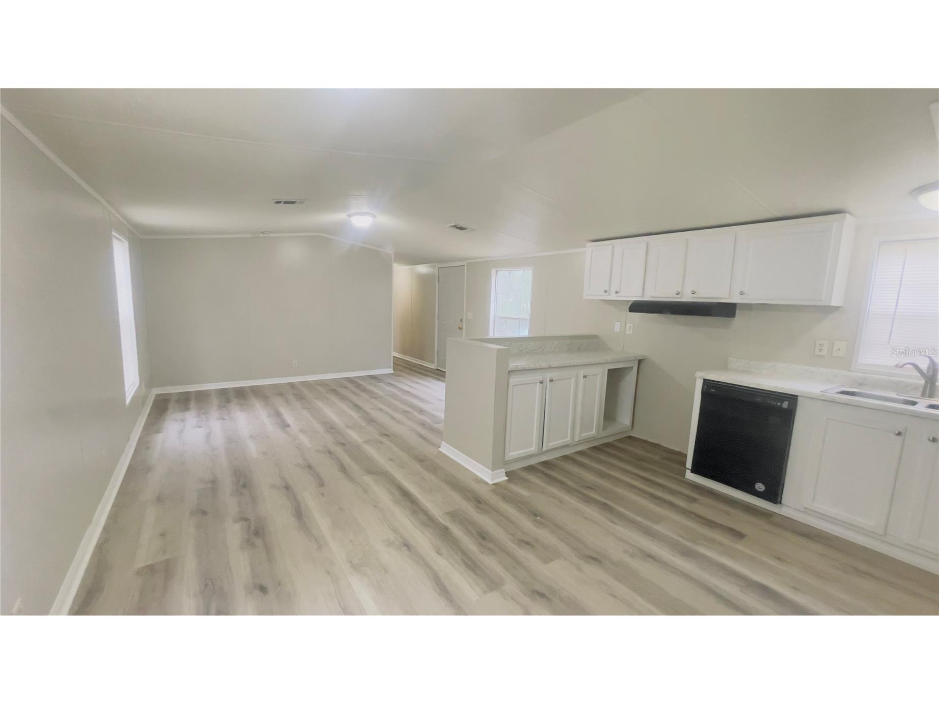 4053 NE 213th Terrace Williston FL 32696 GC540767 image7