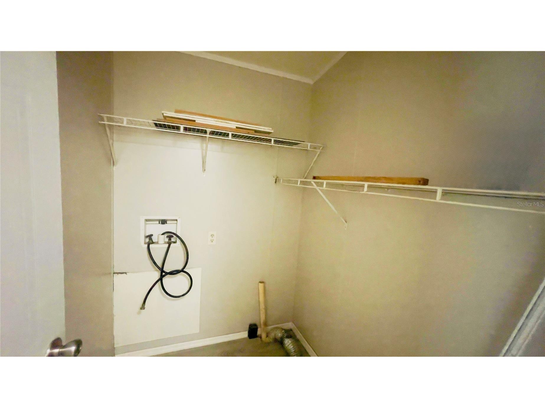 4053 NE 213th Terrace Williston FL 32696 GC540767 image8