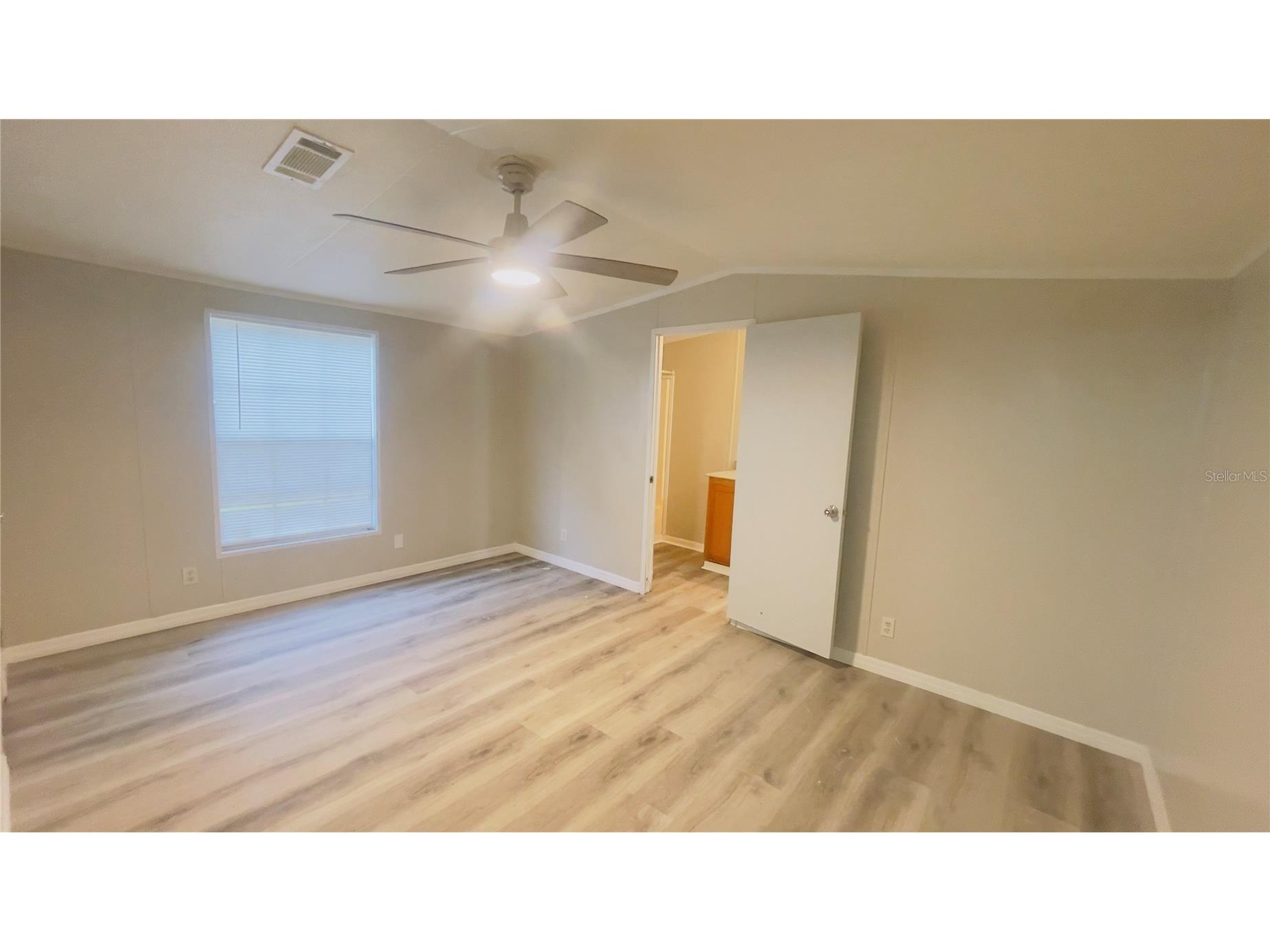 4053 NE 213th Terrace Williston FL 32696 GC540767 image9