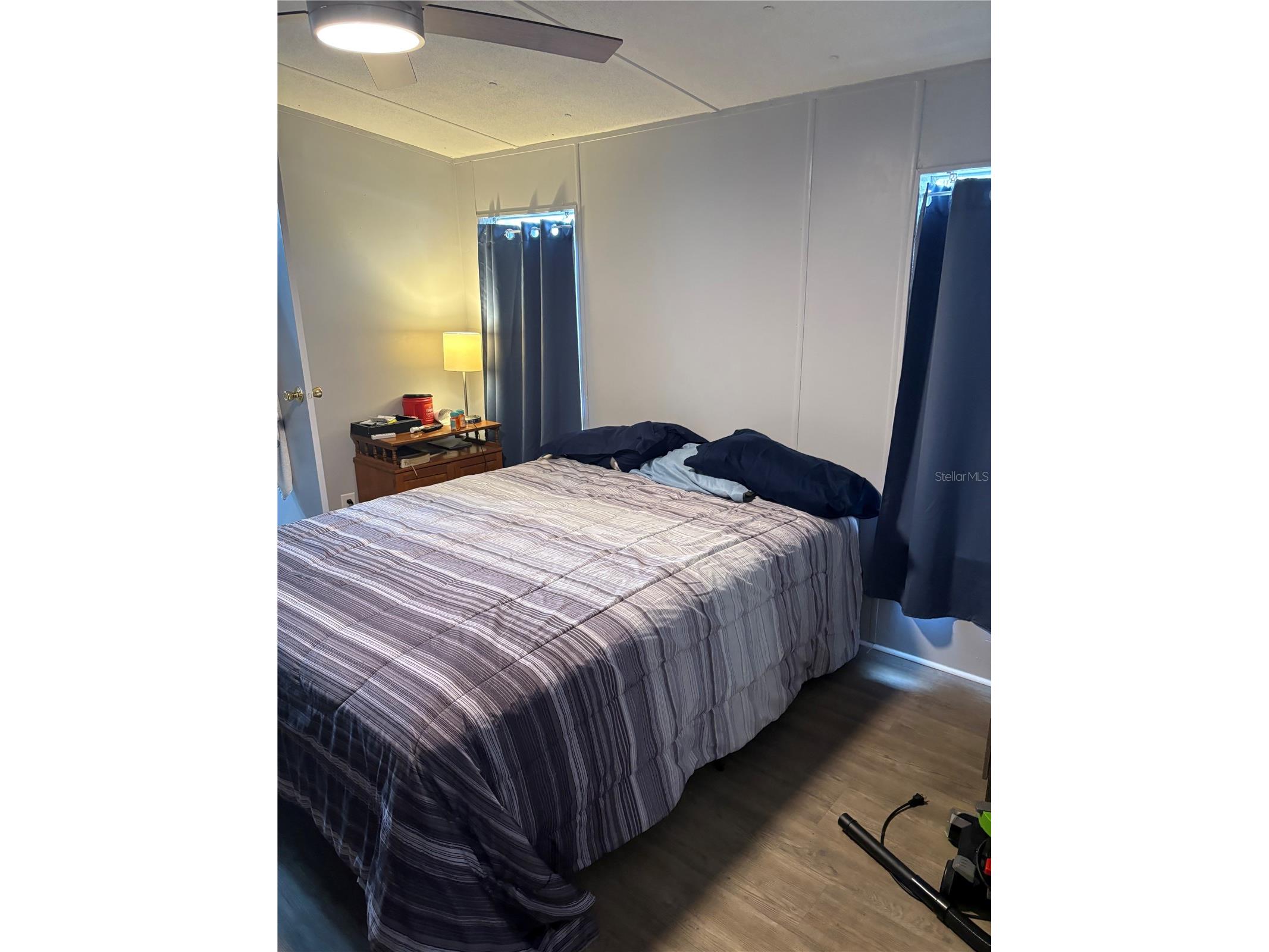 4053 NW 63rd Avenue Jennings FL 32053 A4667939 image10