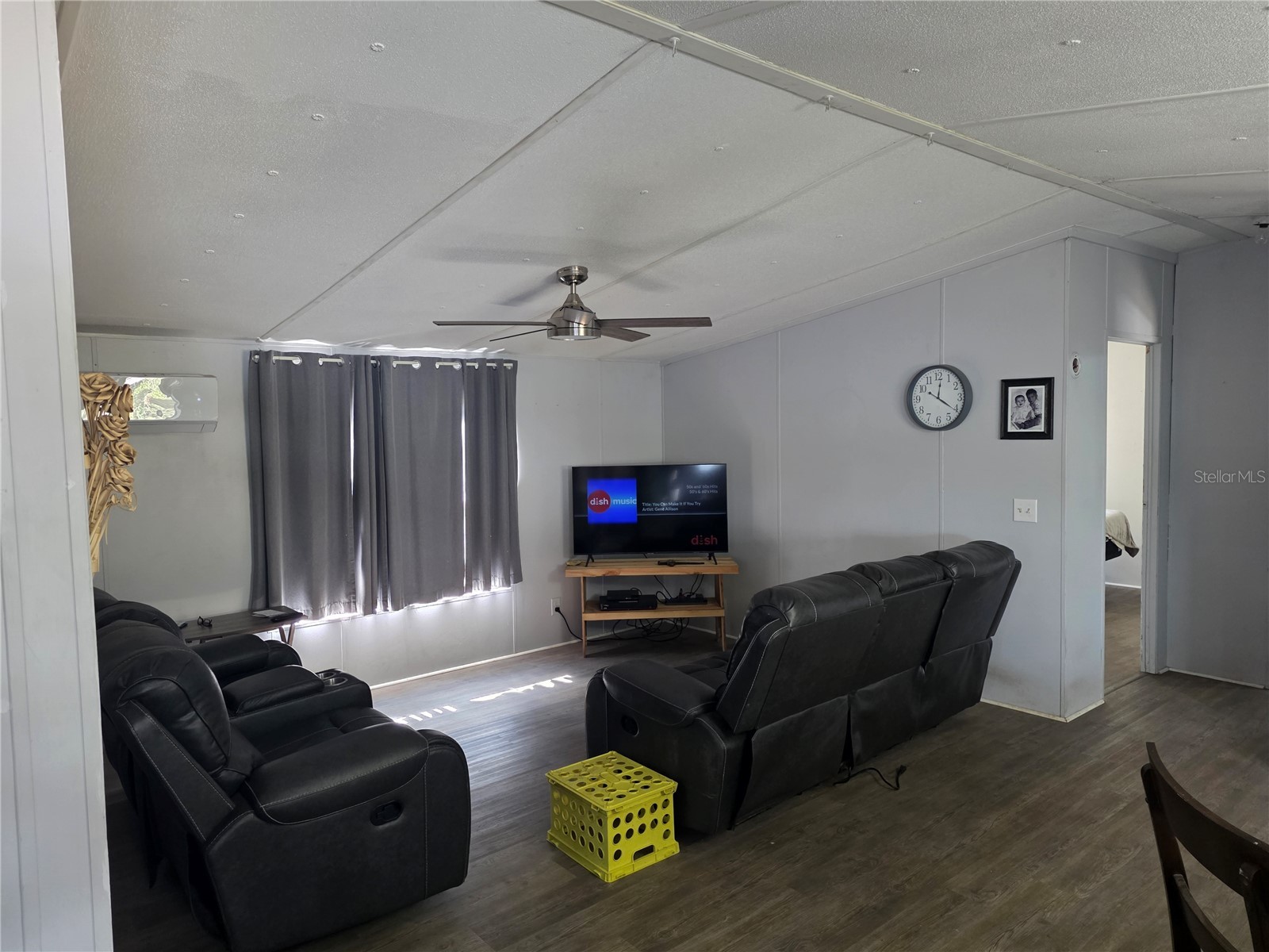 4053 NW 63rd Avenue Jennings FL 32053 A4667939 image11