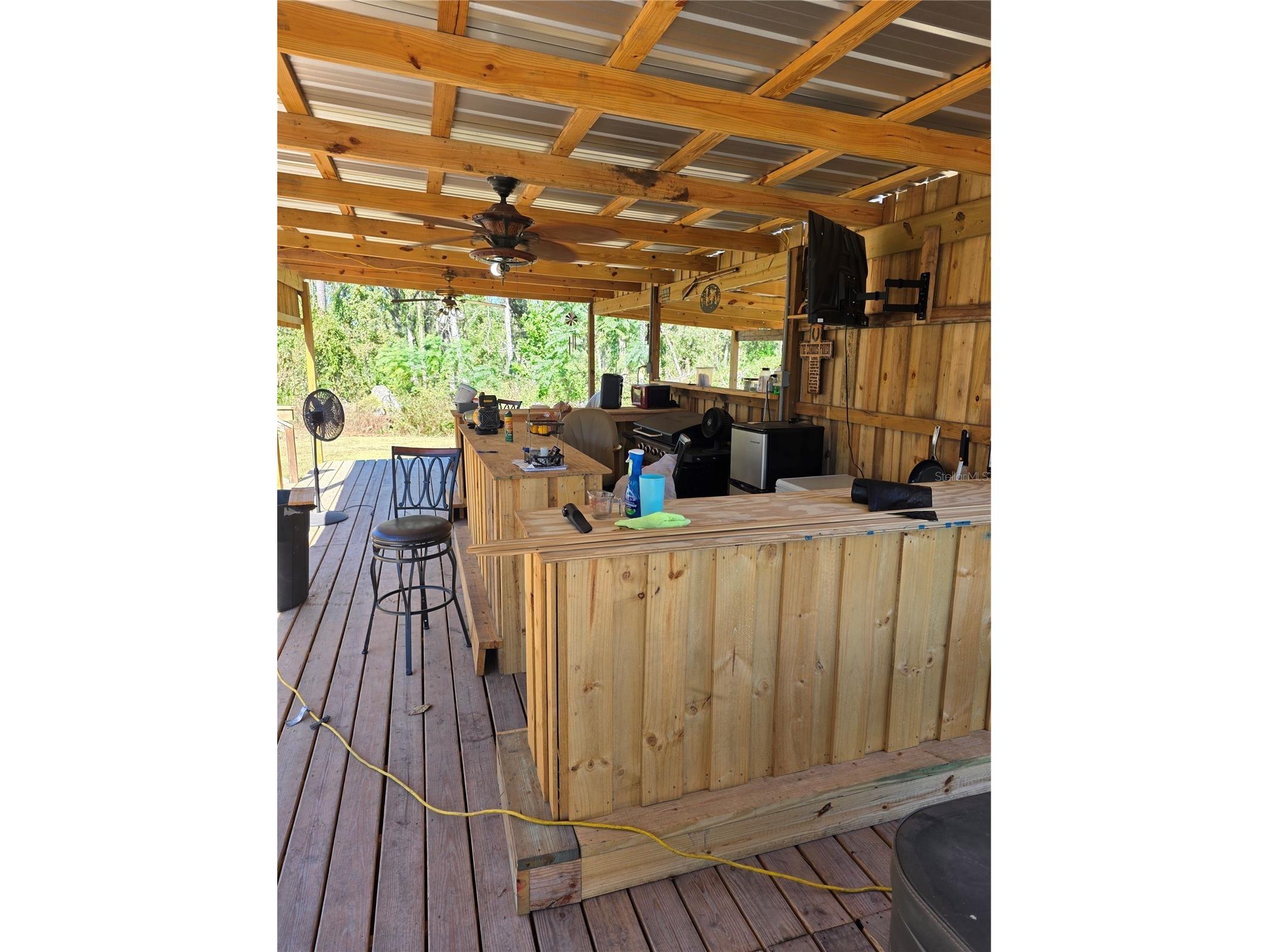 4053 NW 63rd Avenue Jennings FL 32053 A4667939 image12