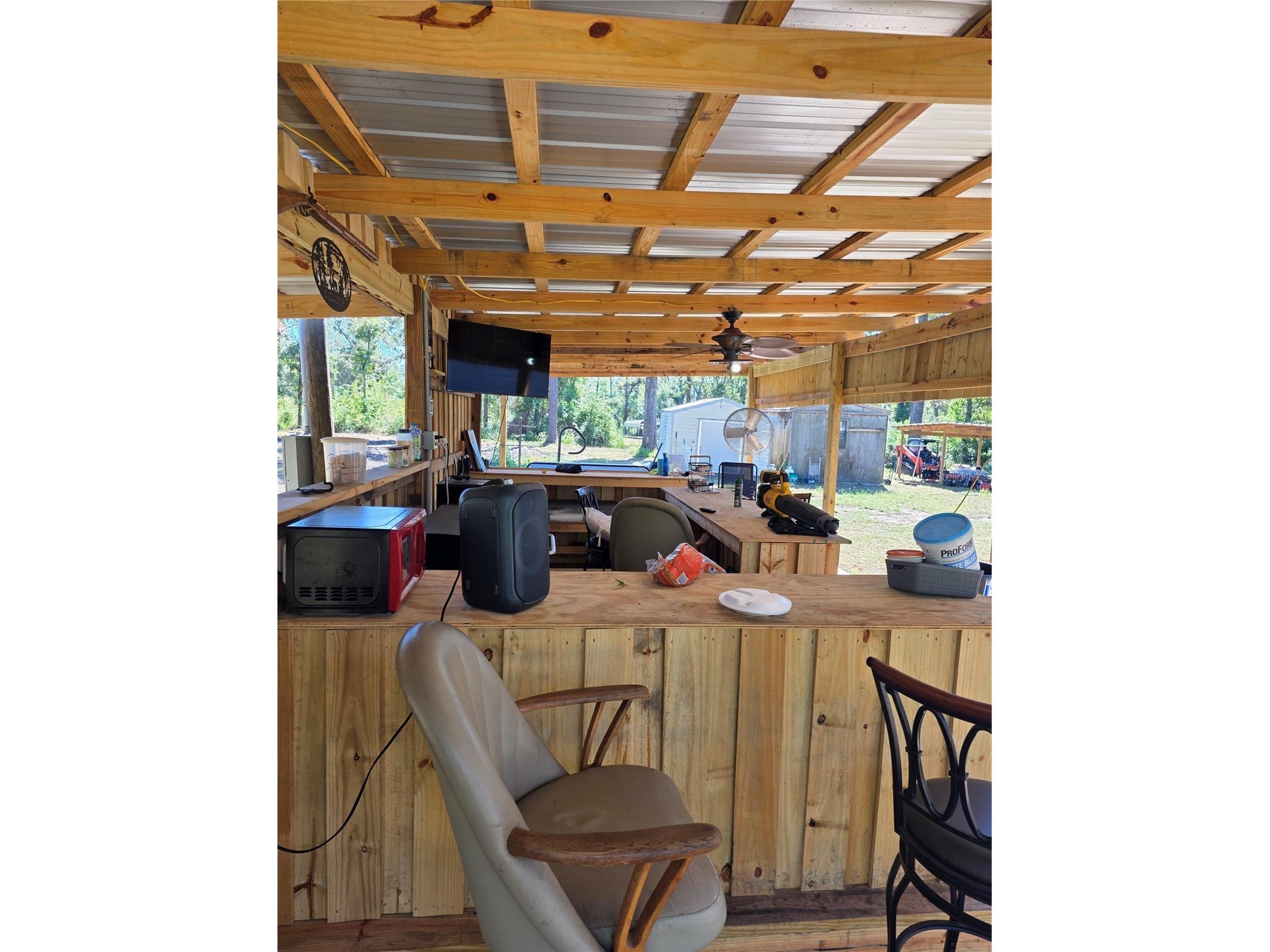 4053 NW 63rd Avenue Jennings FL 32053 A4667939 image13