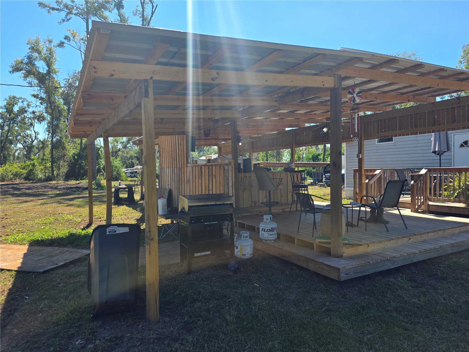 4053 NW 63rd Avenue Jennings FL 32053 A4667939 image15