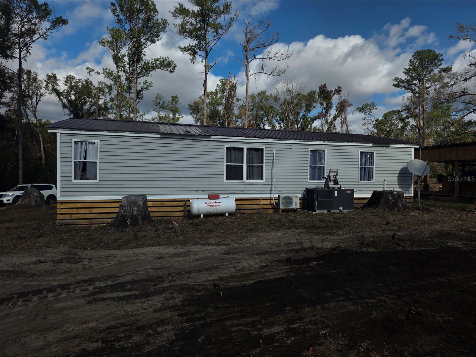 4053 NW 63rd Avenue Jennings FL 32053 A4667939 image2