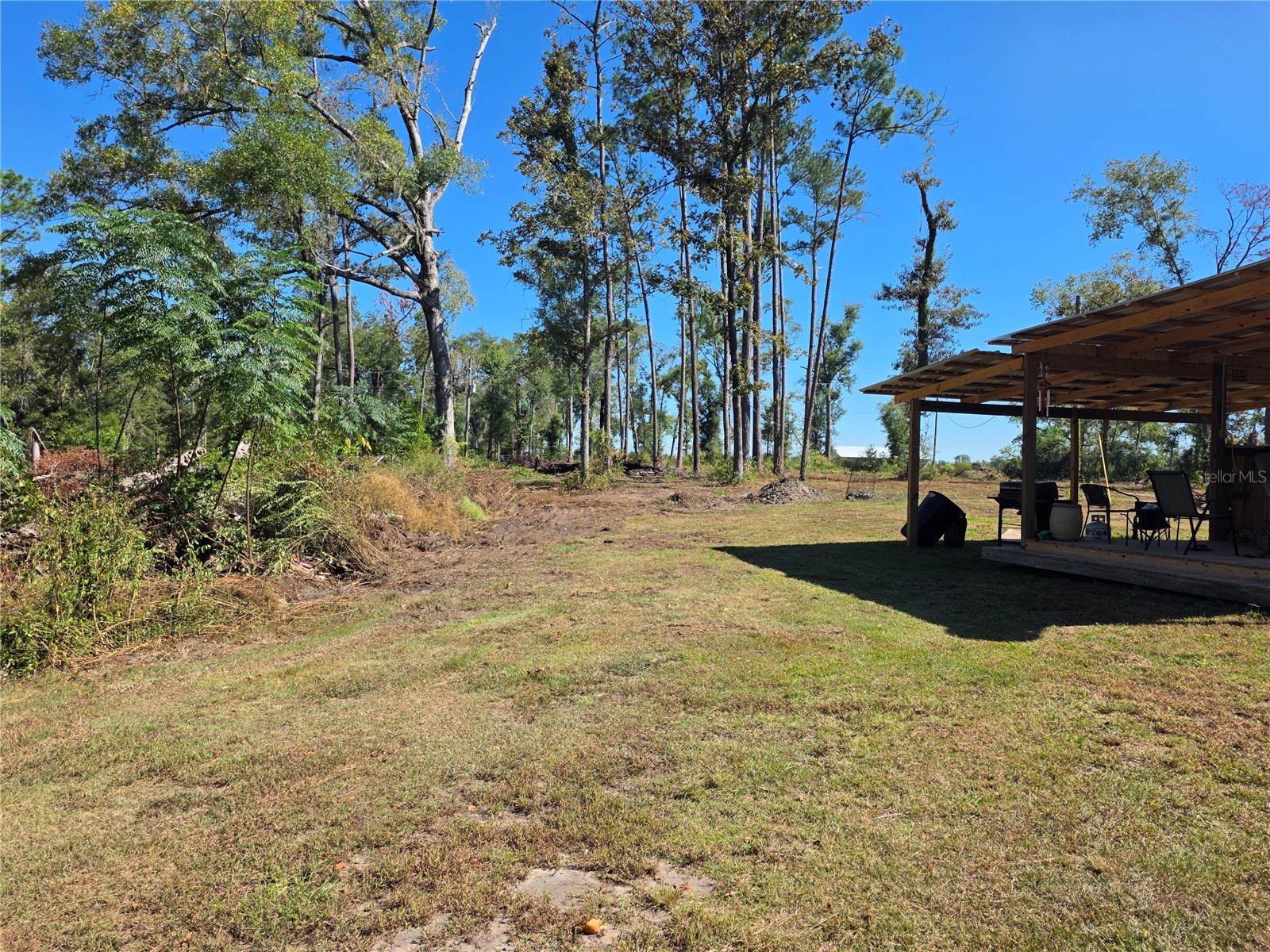 4053 NW 63rd Avenue Jennings FL 32053 A4667939 image21