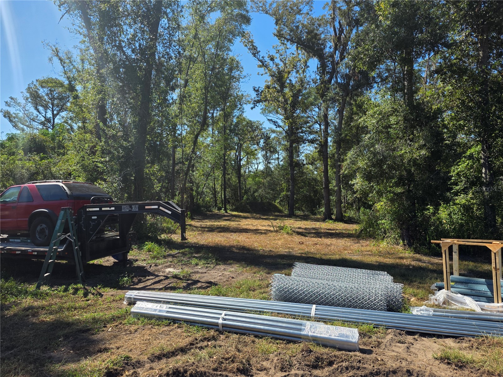 4053 NW 63rd Avenue Jennings FL 32053 A4667939 image26