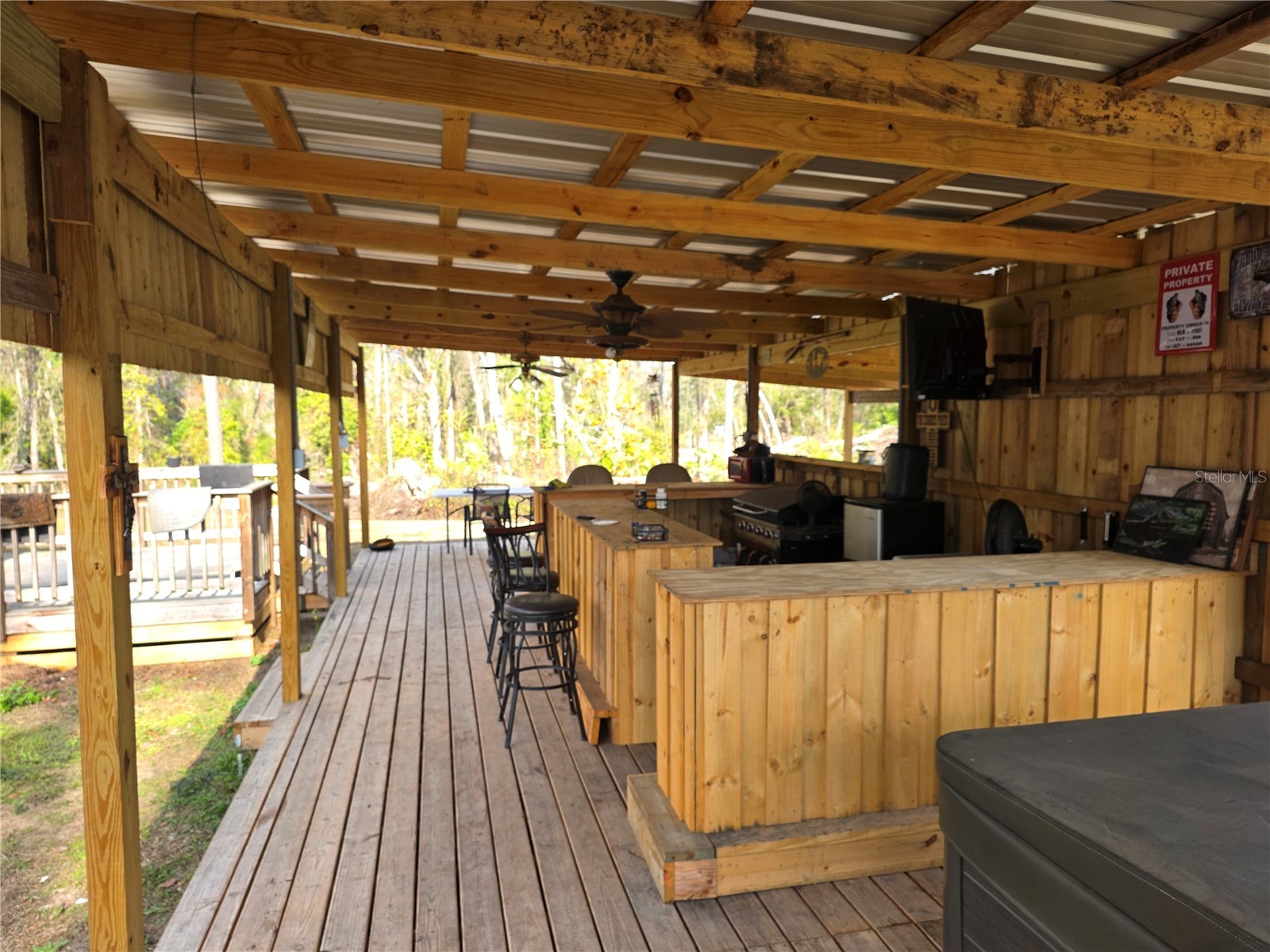 4053 NW 63rd Avenue Jennings FL 32053 A4667939 image28