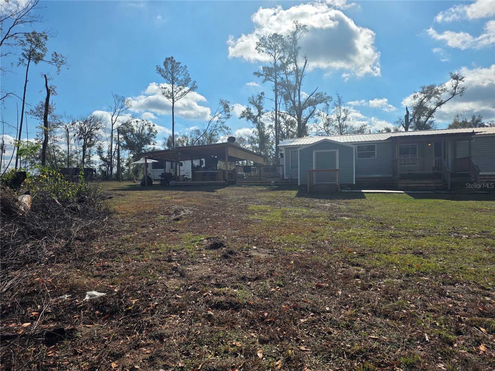 4053 NW 63rd Avenue Jennings FL 32053 A4667939 image29