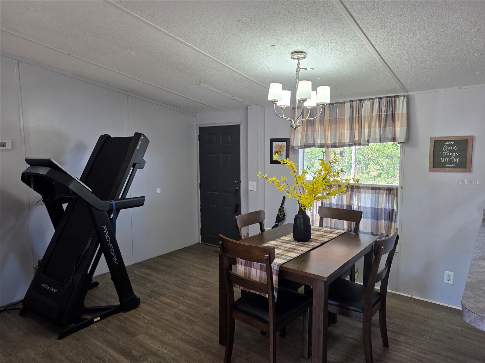 4053 NW 63rd Avenue Jennings FL 32053 A4667939 image3