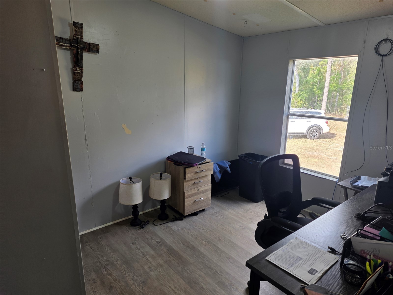 4053 NW 63rd Avenue Jennings FL 32053 A4667939 image4