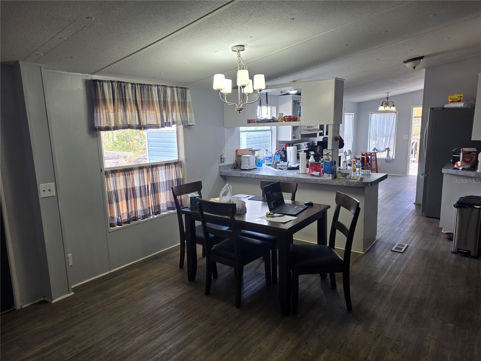 4053 NW 63rd Avenue Jennings FL 32053 A4667939 image5