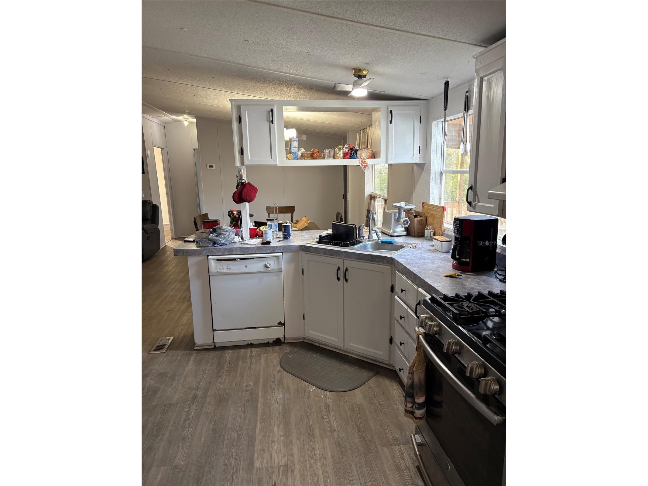 4053 NW 63rd Avenue Jennings FL 32053 A4667939 image6