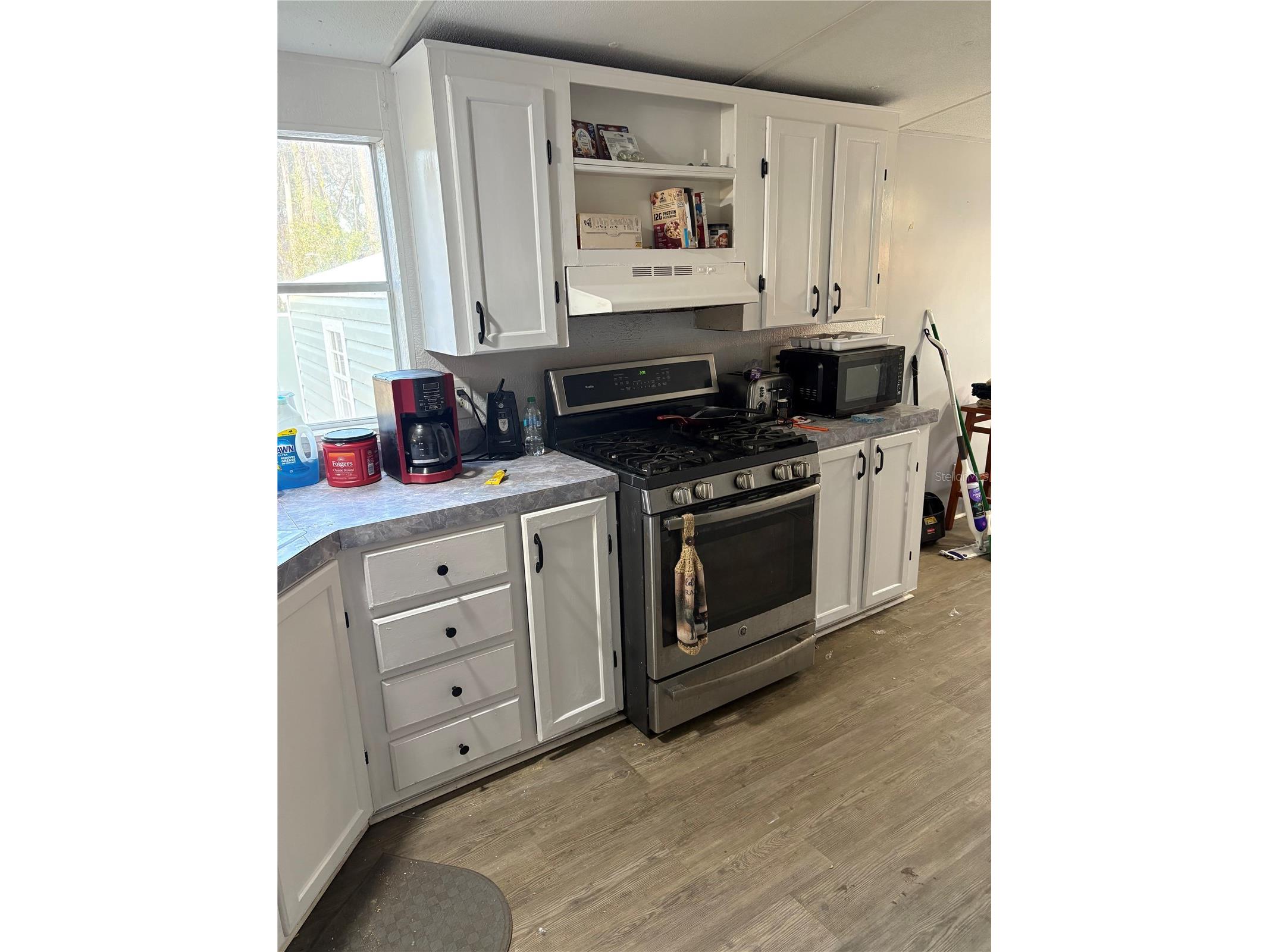 4053 NW 63rd Avenue Jennings FL 32053 A4667939 image7