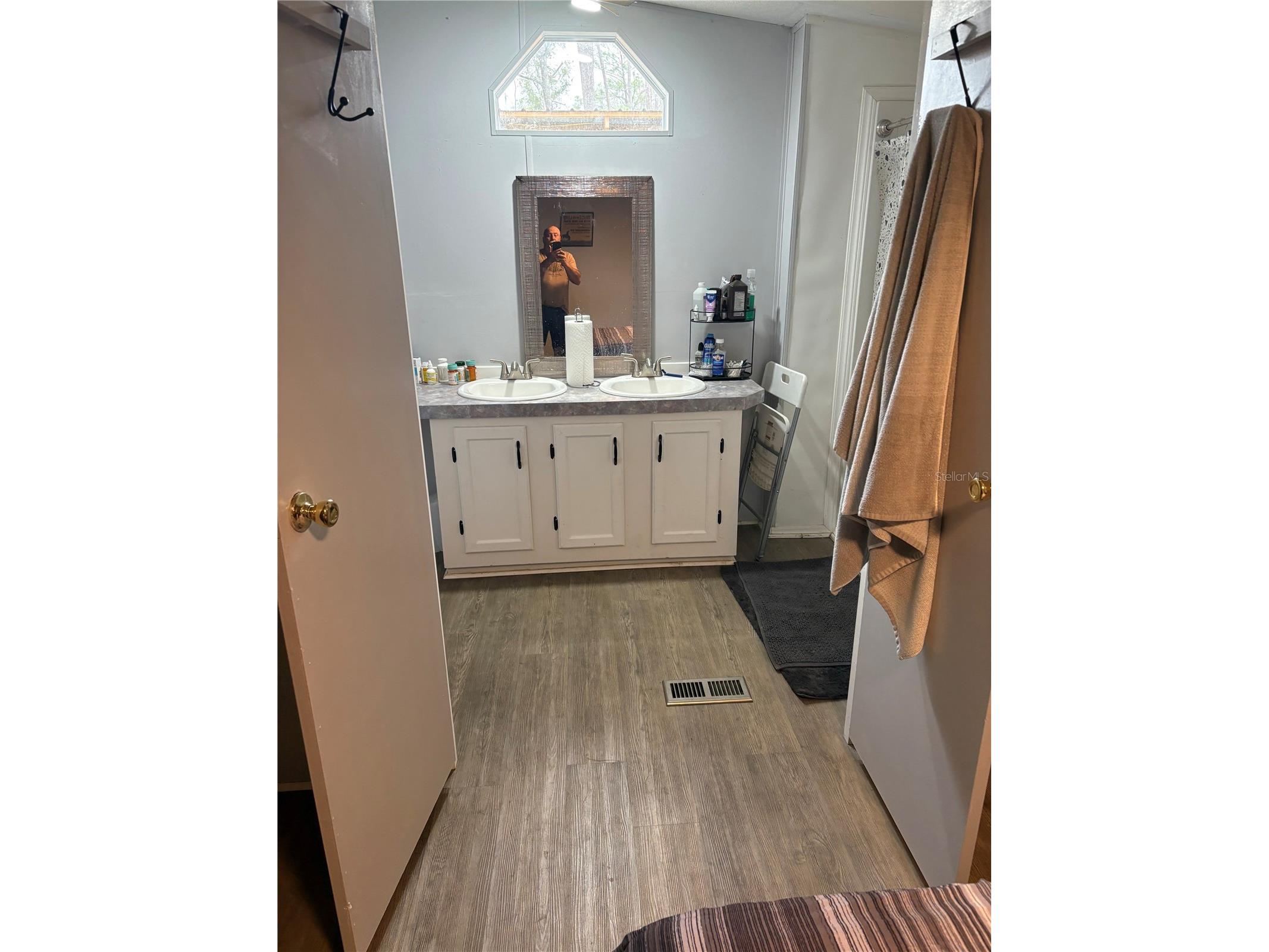 4053 NW 63rd Avenue Jennings FL 32053 A4667939 image8