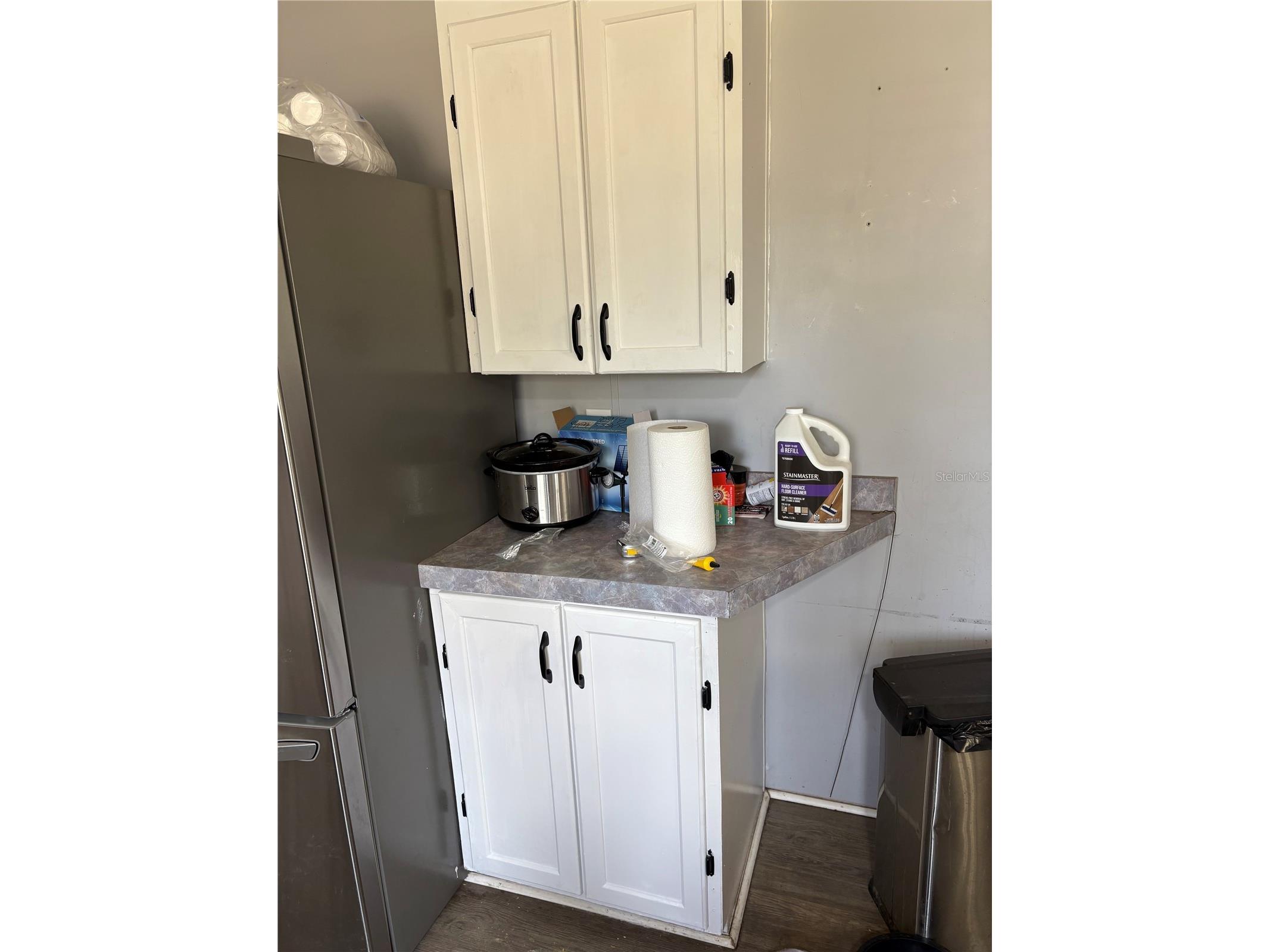 4053 NW 63rd Avenue Jennings FL 32053 A4667939 image9