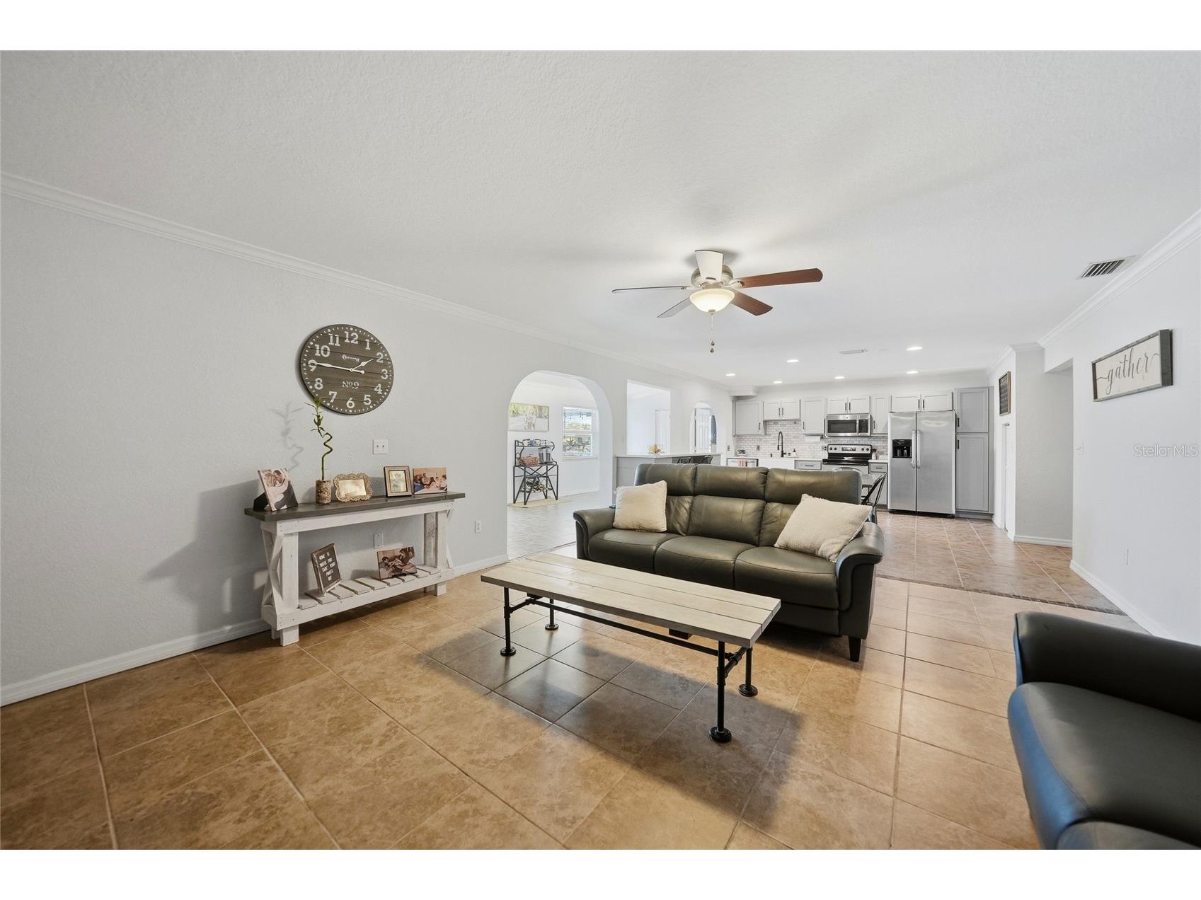4053 Pinstar Terrace North Port FL 34287 - BLUERIDGE WATERWAY N6143878 image10