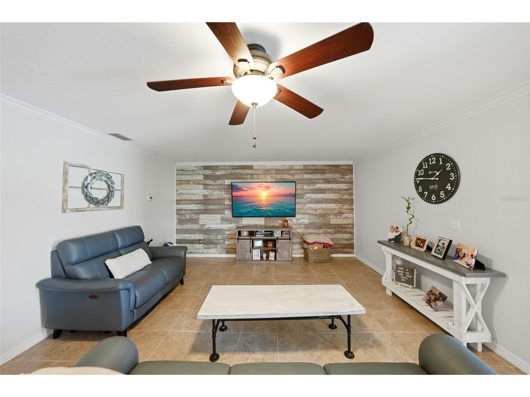 4053 Pinstar Terrace North Port FL 34287 - BLUERIDGE WATERWAY N6143878 image11