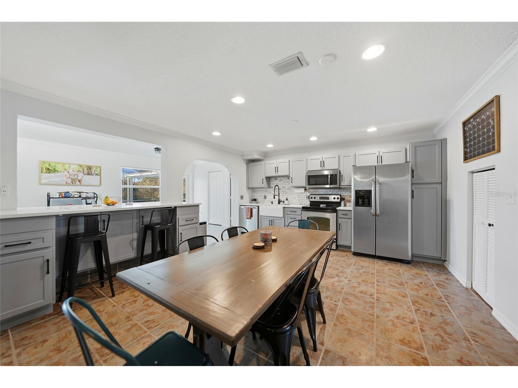 4053 Pinstar Terrace North Port FL 34287 - BLUERIDGE WATERWAY N6143878 image12
