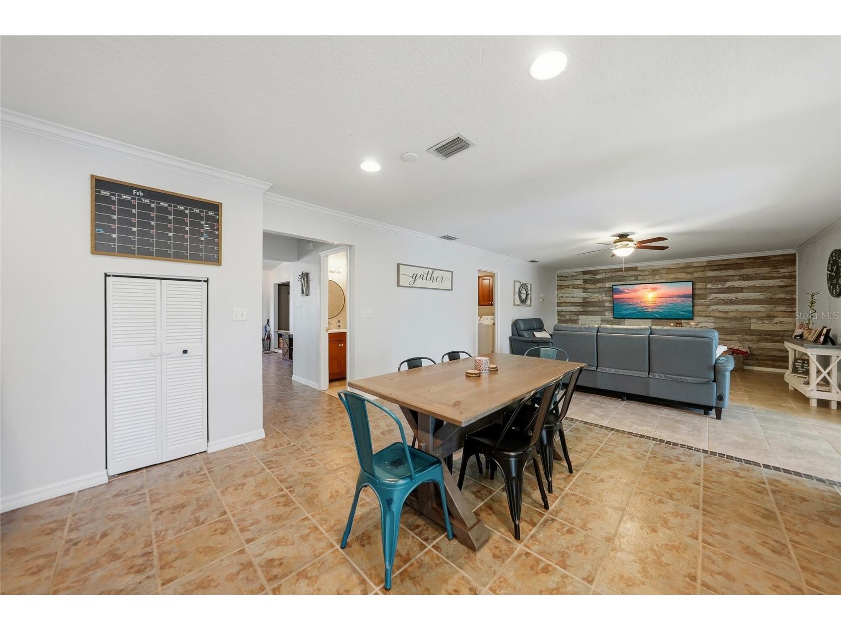 4053 Pinstar Terrace North Port FL 34287 - BLUERIDGE WATERWAY N6143878 image13