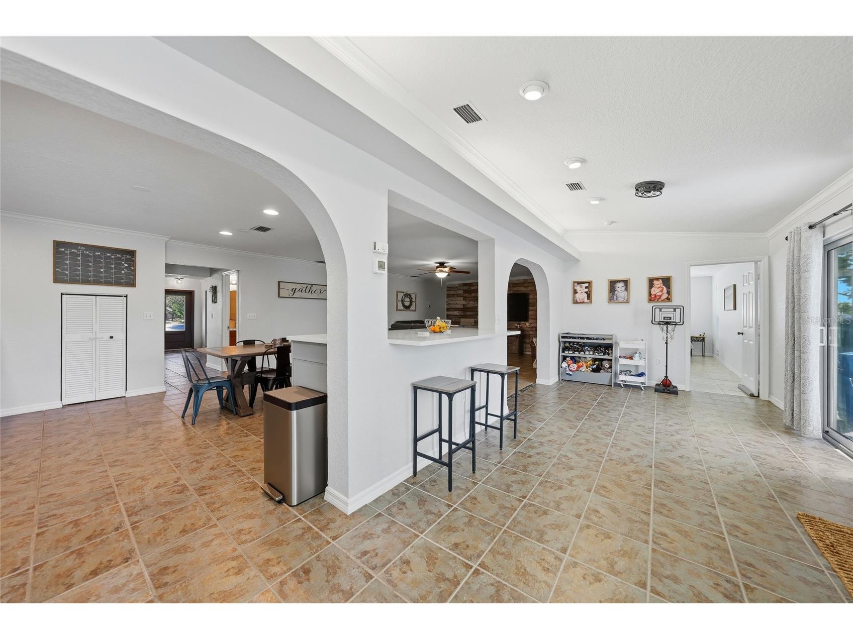 4053 Pinstar Terrace North Port FL 34287 - BLUERIDGE WATERWAY N6143878 image14