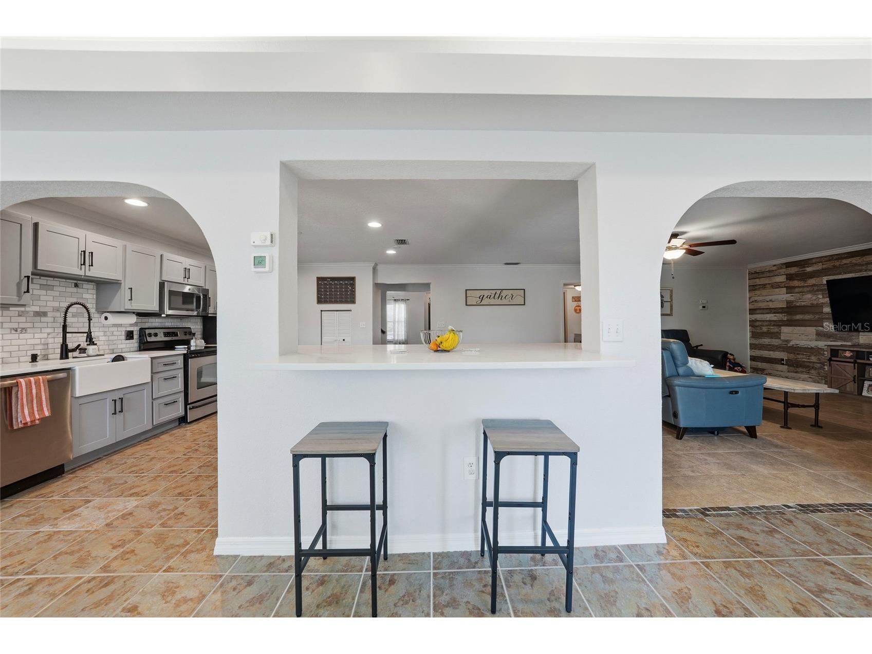 4053 Pinstar Terrace North Port FL 34287 - BLUERIDGE WATERWAY N6143878 image15
