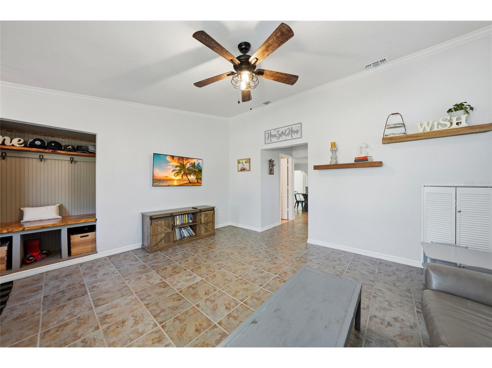 4053 Pinstar Terrace North Port FL 34287 - BLUERIDGE WATERWAY N6143878 image16
