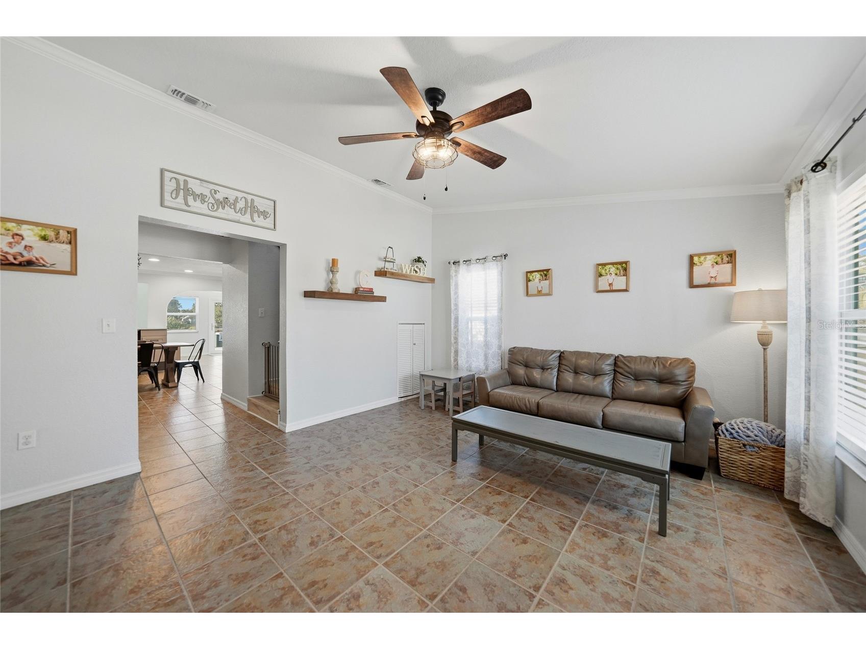 4053 Pinstar Terrace North Port FL 34287 - BLUERIDGE WATERWAY N6143878 image17
