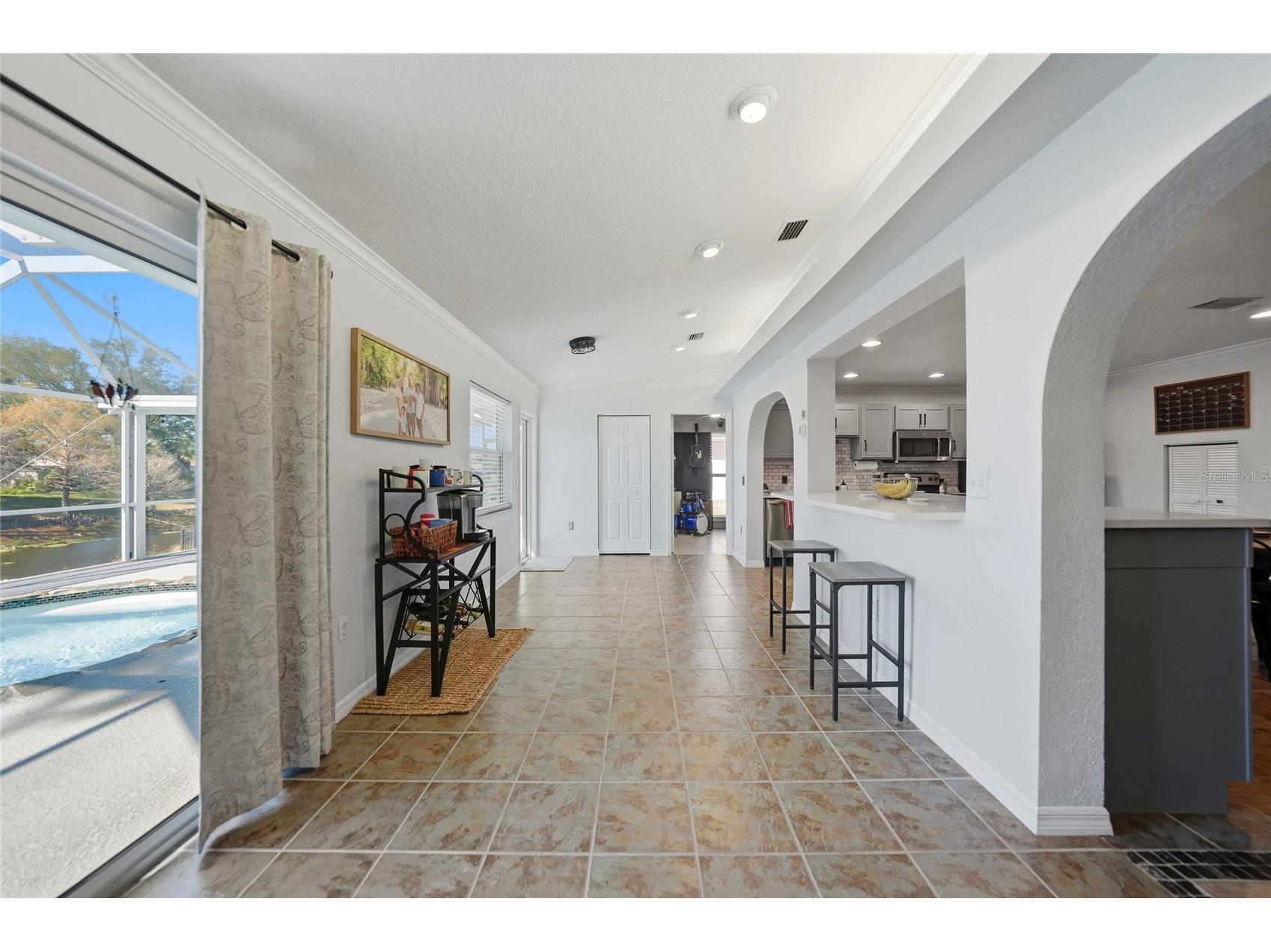 4053 Pinstar Terrace North Port FL 34287 - BLUERIDGE WATERWAY N6143878 image18