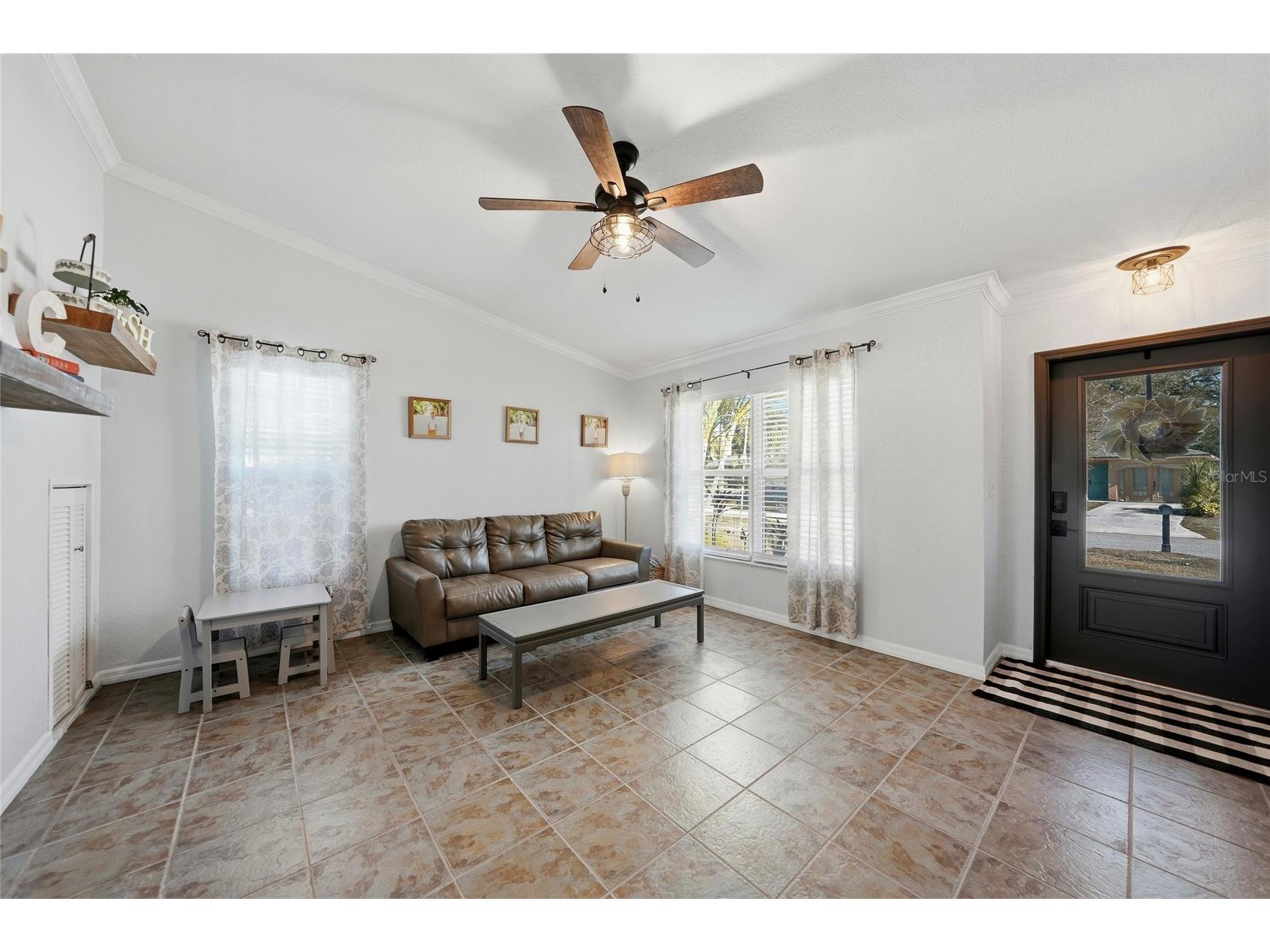 4053 Pinstar Terrace North Port FL 34287 - BLUERIDGE WATERWAY N6143878 image25