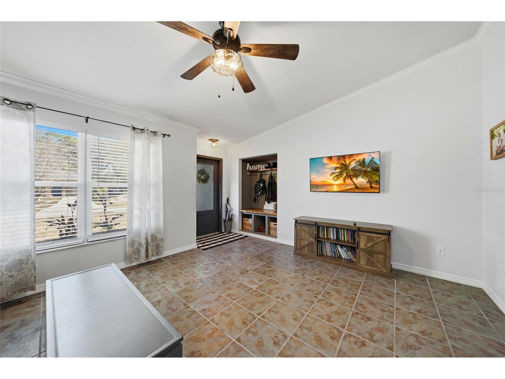 4053 Pinstar Terrace North Port FL 34287 - BLUERIDGE WATERWAY N6143878 image26