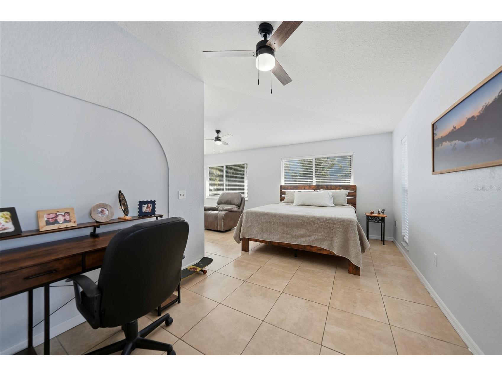 4053 Pinstar Terrace North Port FL 34287 - BLUERIDGE WATERWAY N6143878 image27