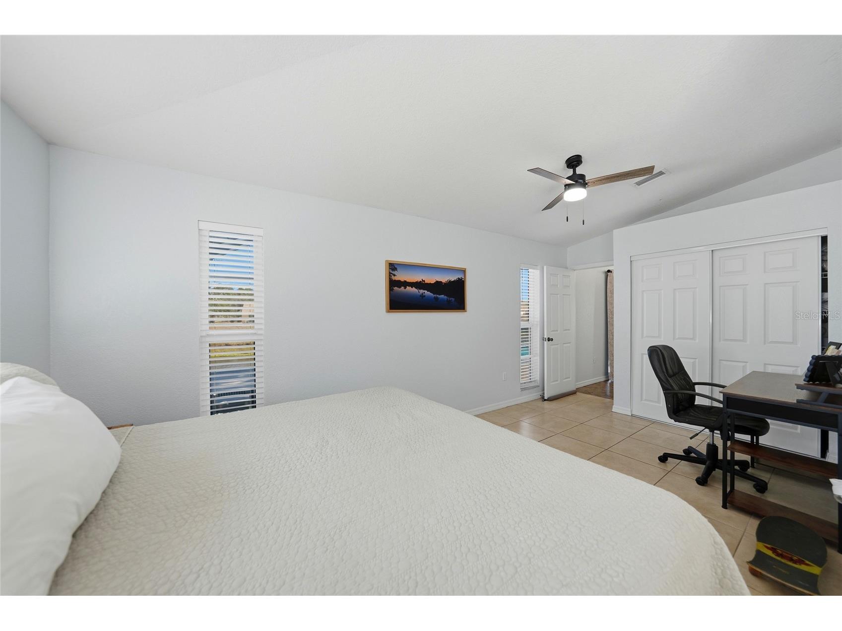 4053 Pinstar Terrace North Port FL 34287 - BLUERIDGE WATERWAY N6143878 image28