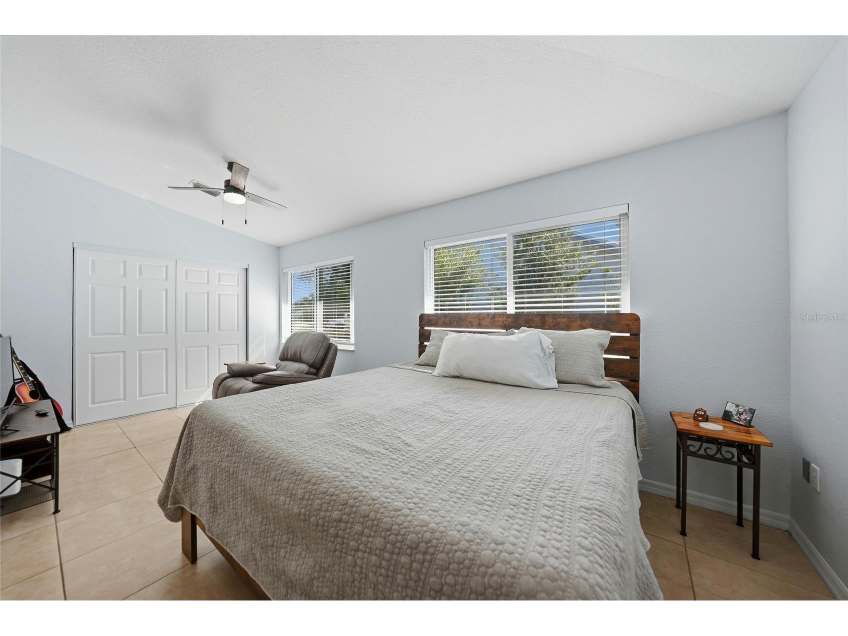4053 Pinstar Terrace North Port FL 34287 - BLUERIDGE WATERWAY N6143878 image29