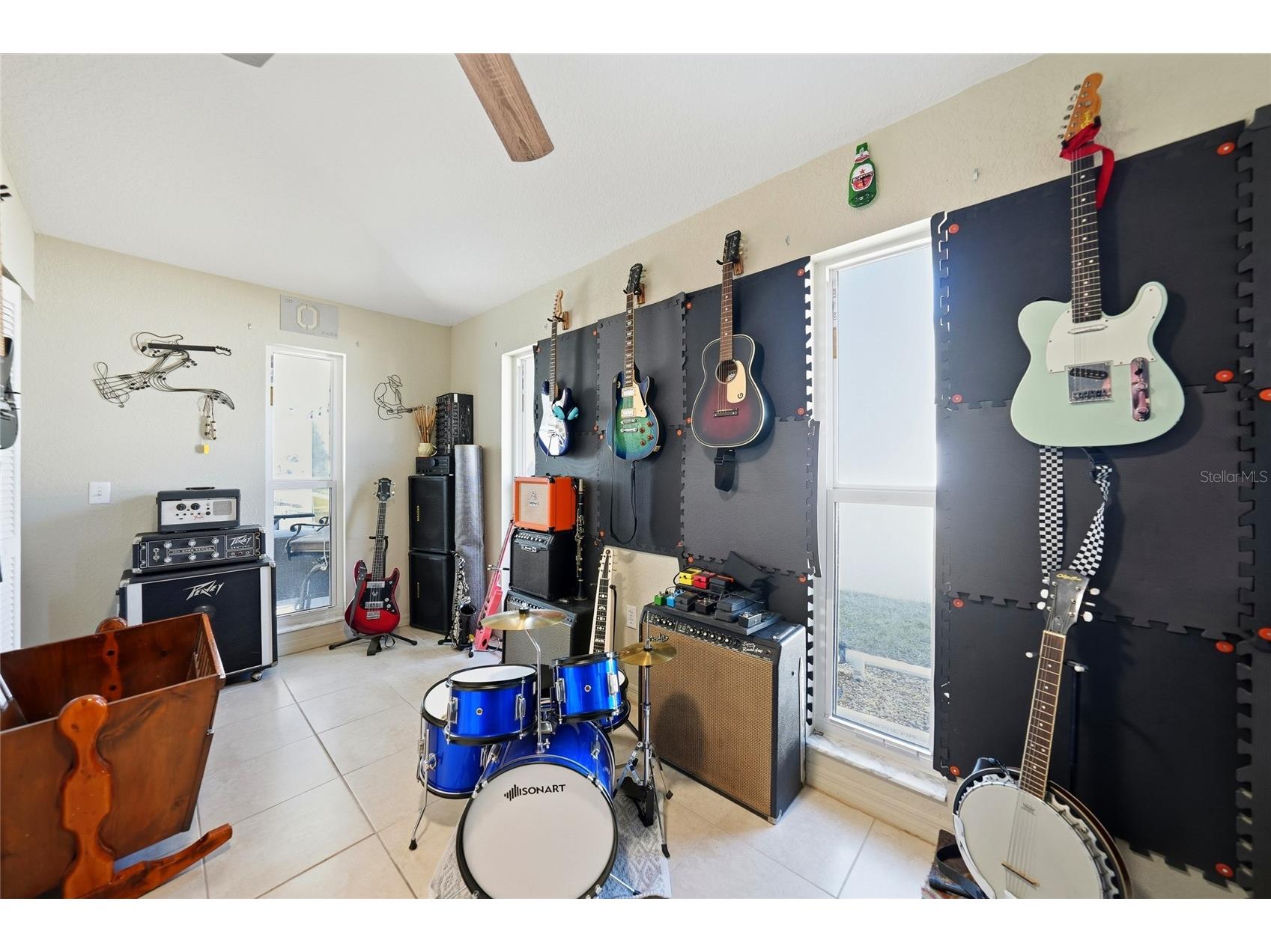 4053 Pinstar Terrace North Port FL 34287 - BLUERIDGE WATERWAY N6143878 image30