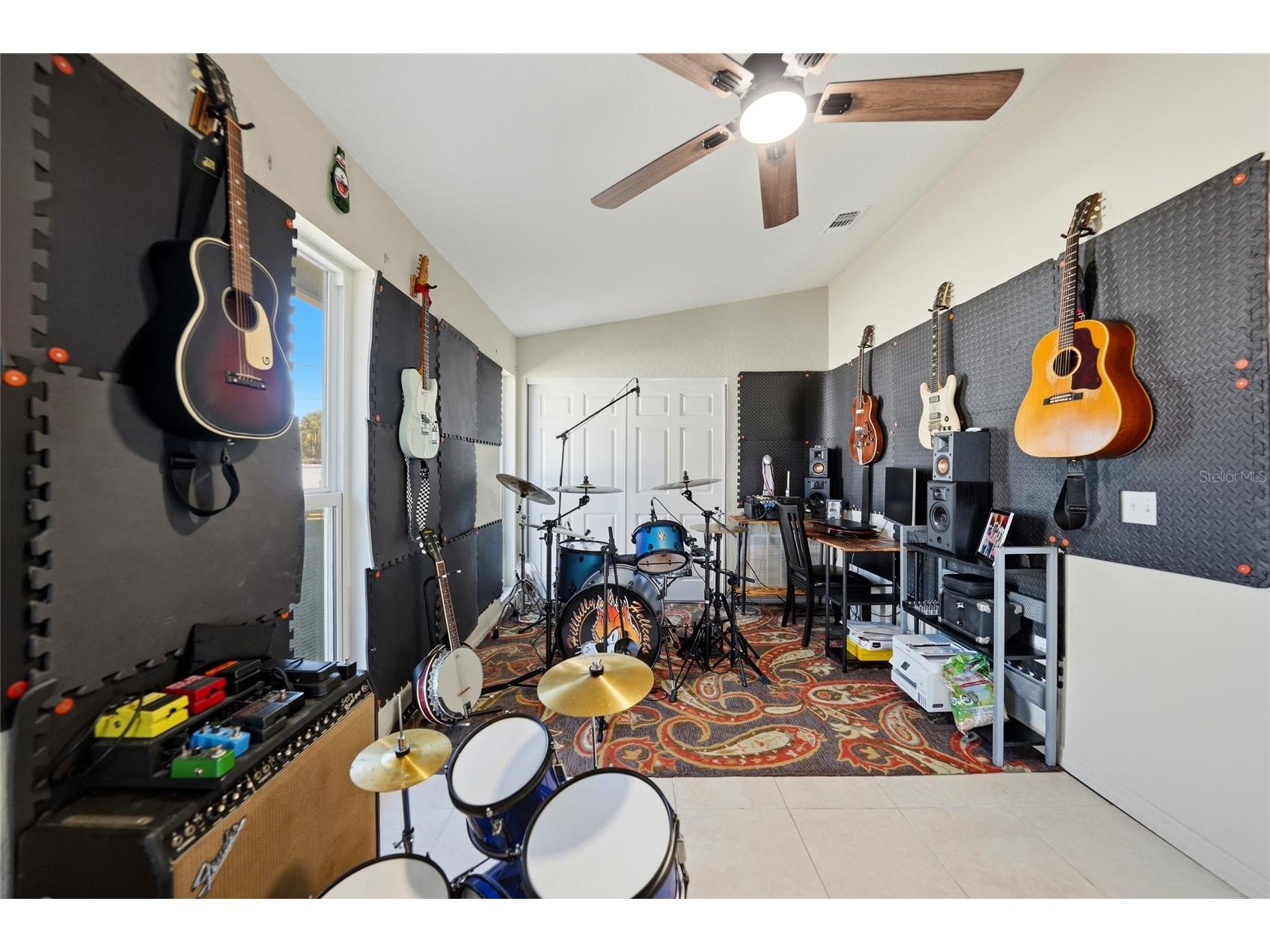 4053 Pinstar Terrace North Port FL 34287 - BLUERIDGE WATERWAY N6143878 image31