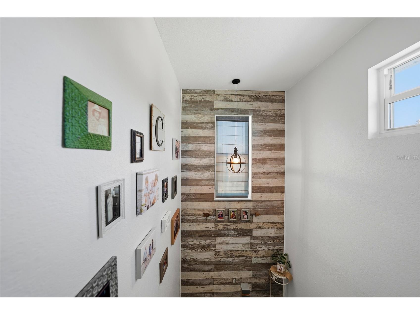 4053 Pinstar Terrace North Port FL 34287 - BLUERIDGE WATERWAY N6143878 image33