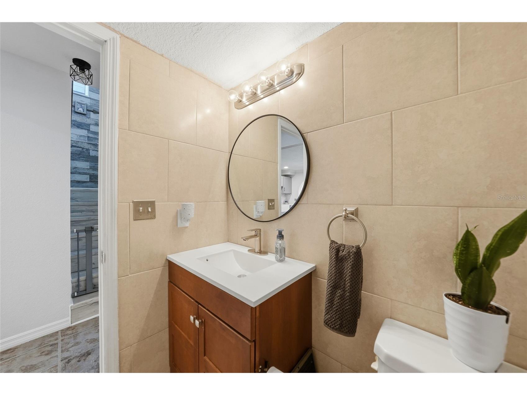 4053 Pinstar Terrace North Port FL 34287 - BLUERIDGE WATERWAY N6143878 image34