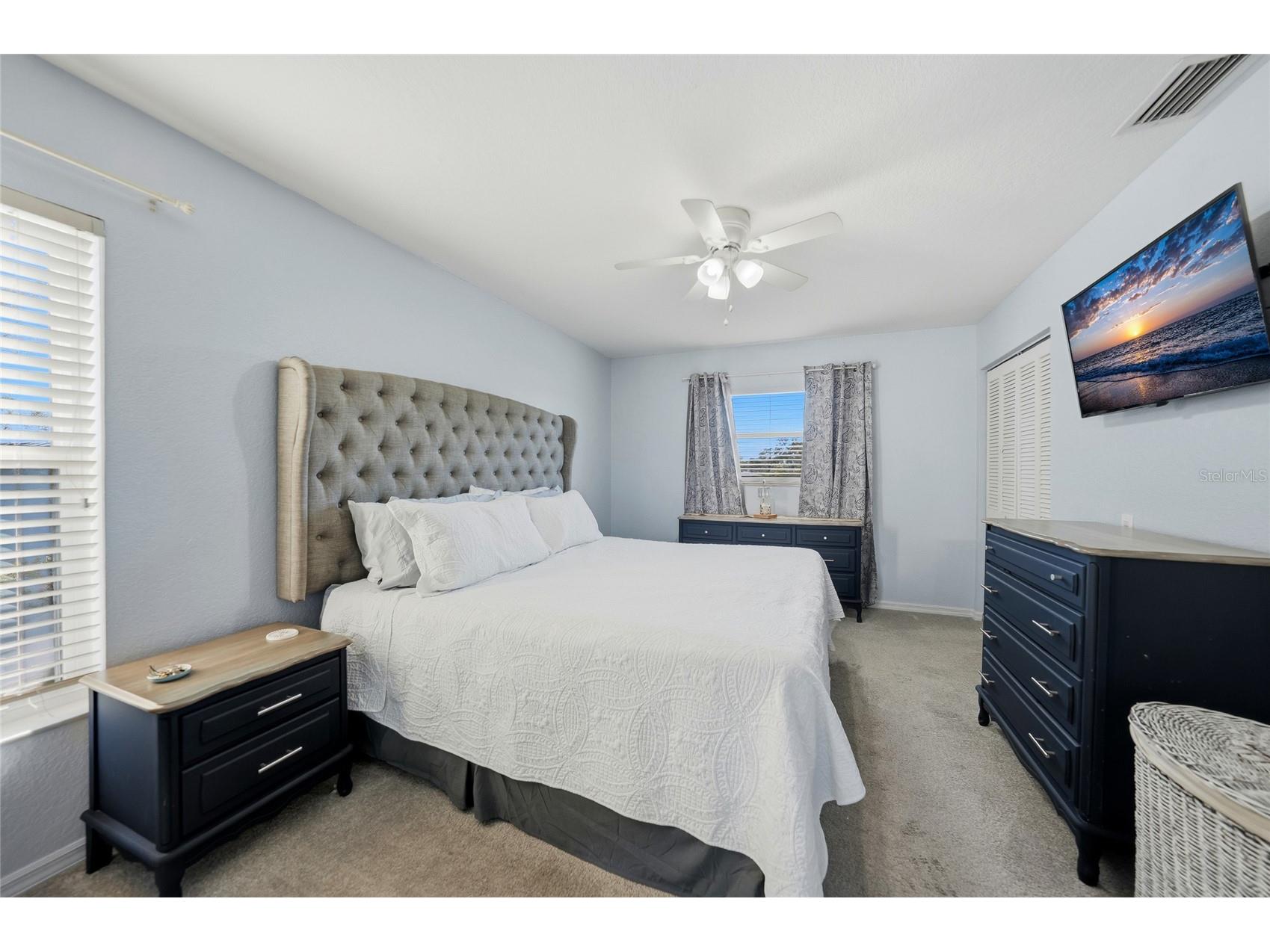 4053 Pinstar Terrace North Port FL 34287 - BLUERIDGE WATERWAY N6143878 image35